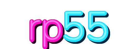 rp55 — logo kanal