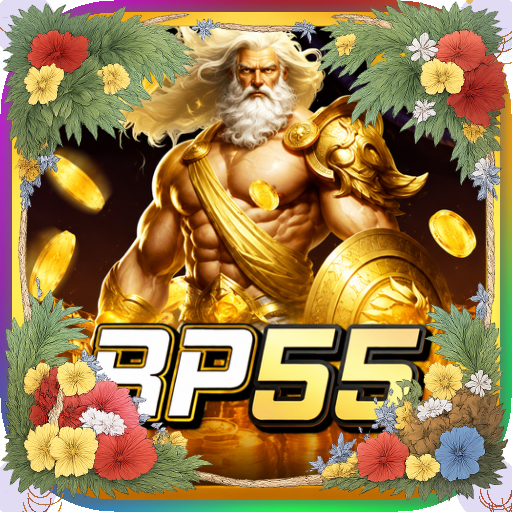 rp55 — mitra unggulan
